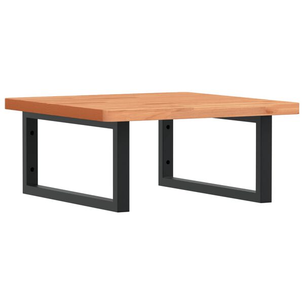 A apresentar a imagem do produto 1 de 11