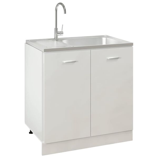 A apresentar a imagem do produto 4 de 11