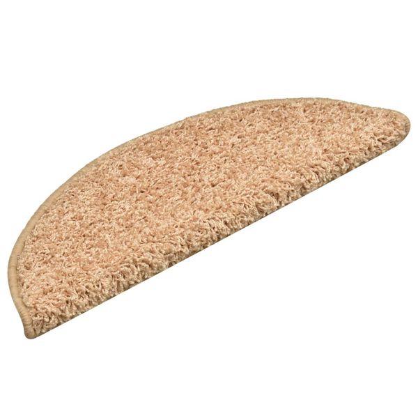 A apresentar a imagem do produto 4 de 10