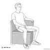 Imagem em miniatura do produto 11 de 11