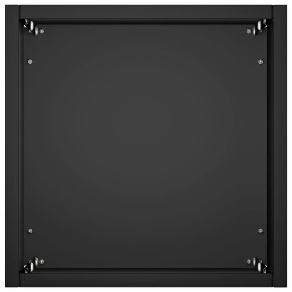 A apresentar a imagem do produto 4 de 7