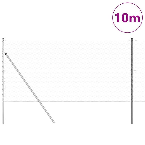 A apresentar a imagem do produto 3 de 15