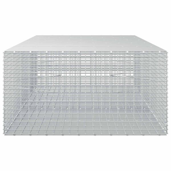 A apresentar a imagem do produto 4 de 6