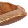Imagem em miniatura do produto 6 de 8