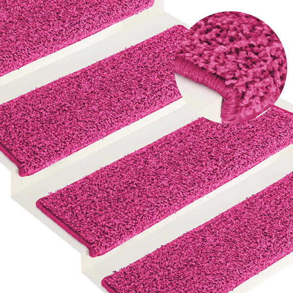 A apresentar a imagem do produto 2 de 8