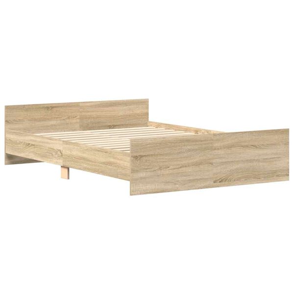 A apresentar a imagem do produto 4 de 10