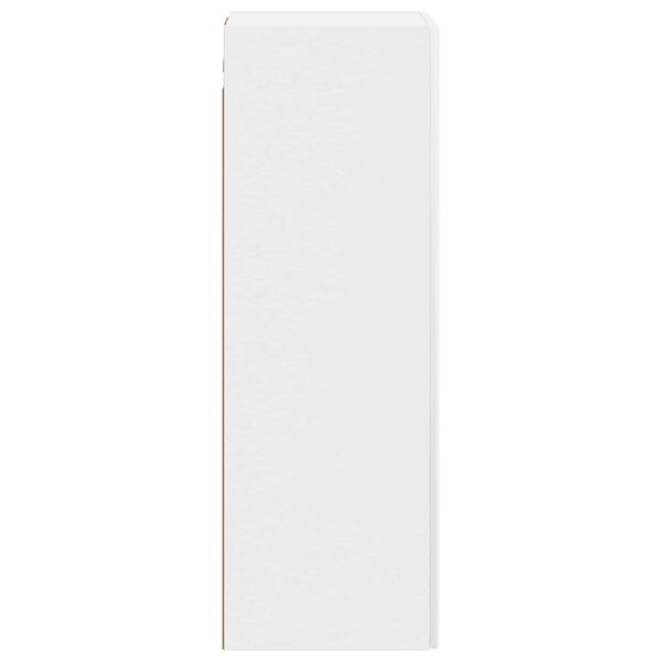 A apresentar a imagem do produto 4 de 9