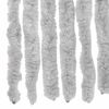 Imagem em miniatura do produto 5 de 7