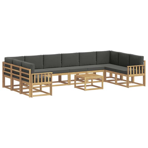 A apresentar a imagem do produto 1 de 11