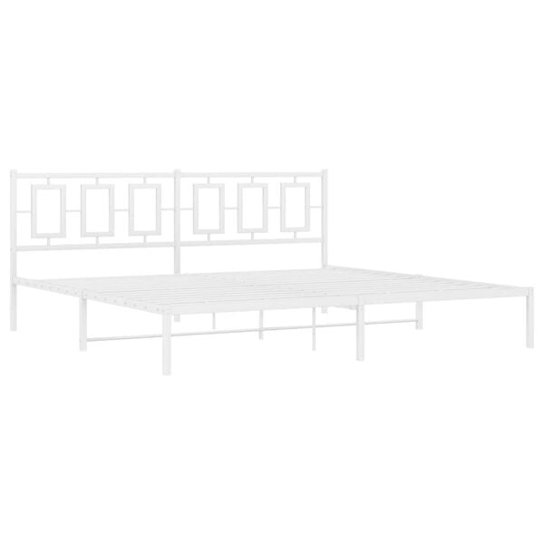 A apresentar a imagem do produto 3 de 10