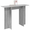 Imagem em miniatura do produto 3 de 9
