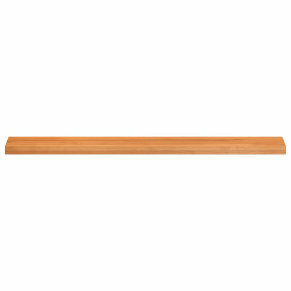 A apresentar a imagem do produto 4 de 9