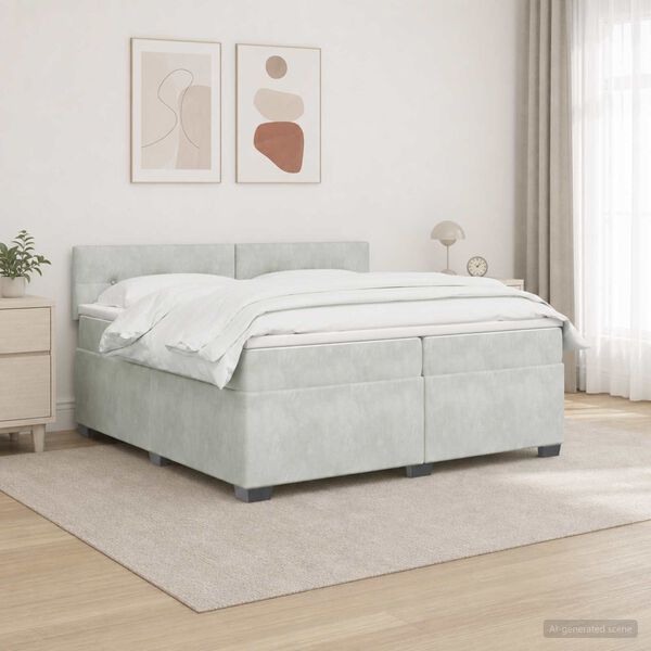 A apresentar a imagem do produto 2 de 13
