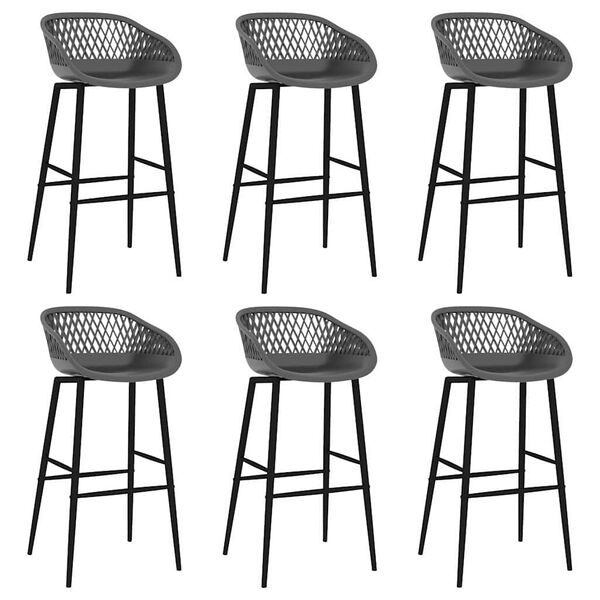 A apresentar a imagem do produto 4 de 13