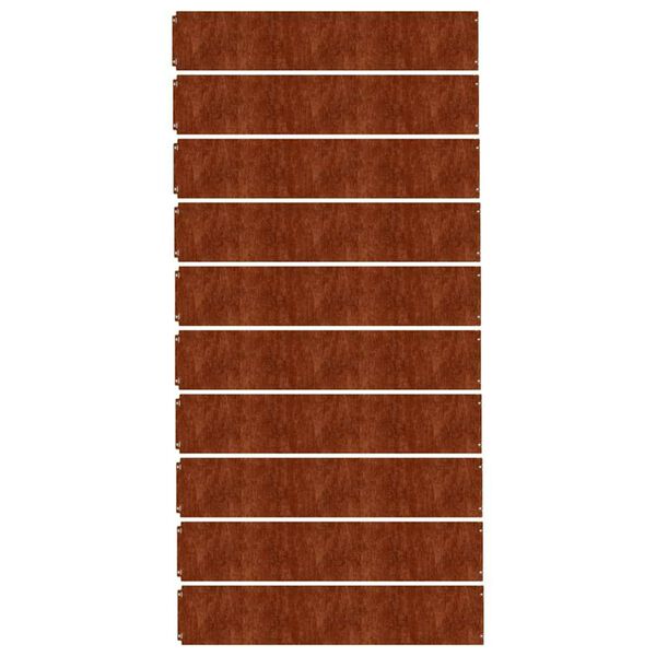 A apresentar a imagem do produto 4 de 12