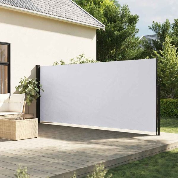 A apresentar a imagem do produto 2 de 10