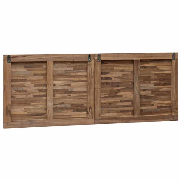 A apresentar a imagem do produto 4 de 8