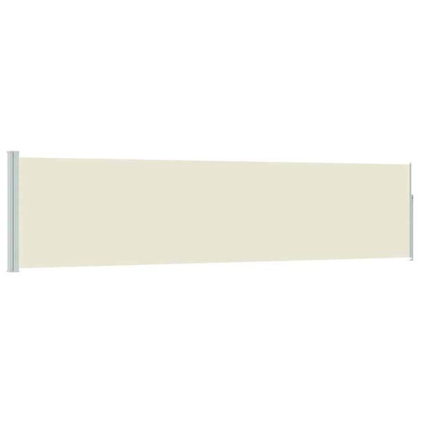 A apresentar a imagem do produto 1 de 13