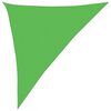 Light_green