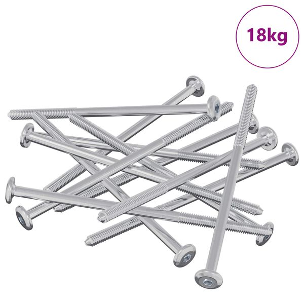 A apresentar a imagem do produto 1 de 6