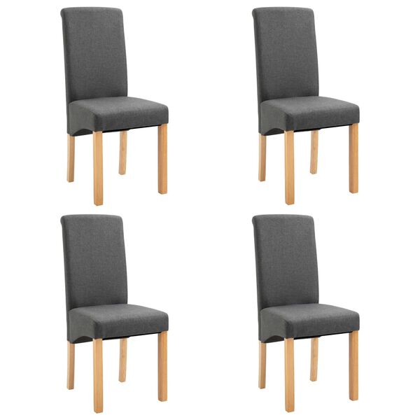 A apresentar a imagem do produto 1 de 9