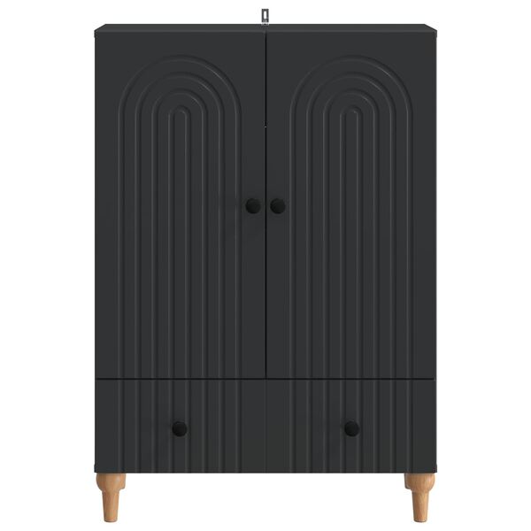 A apresentar a imagem do produto 3 de 8