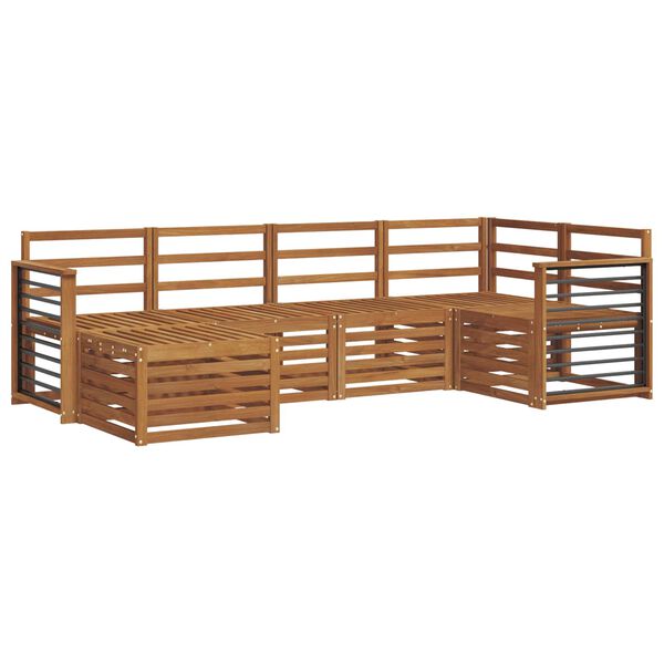 A apresentar a imagem do produto 1 de 10