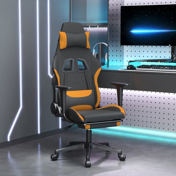 A apresentar a imagem do produto 2 de 15