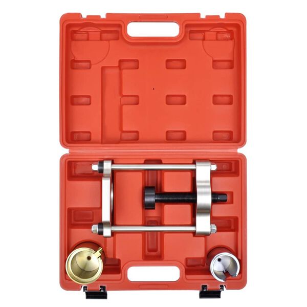 A apresentar a imagem do produto 2 de 4