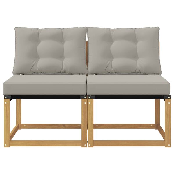 A apresentar a imagem do produto 4 de 10