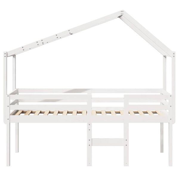 A apresentar a imagem do produto 4 de 13