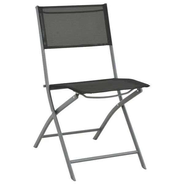 A apresentar a imagem do produto 4 de 13