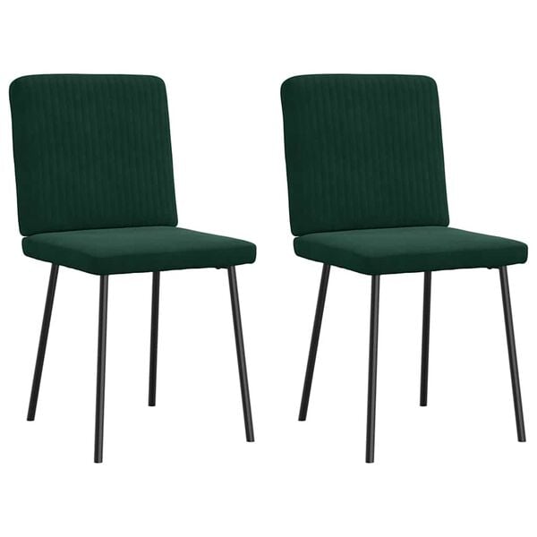 A apresentar a imagem do produto 1 de 9