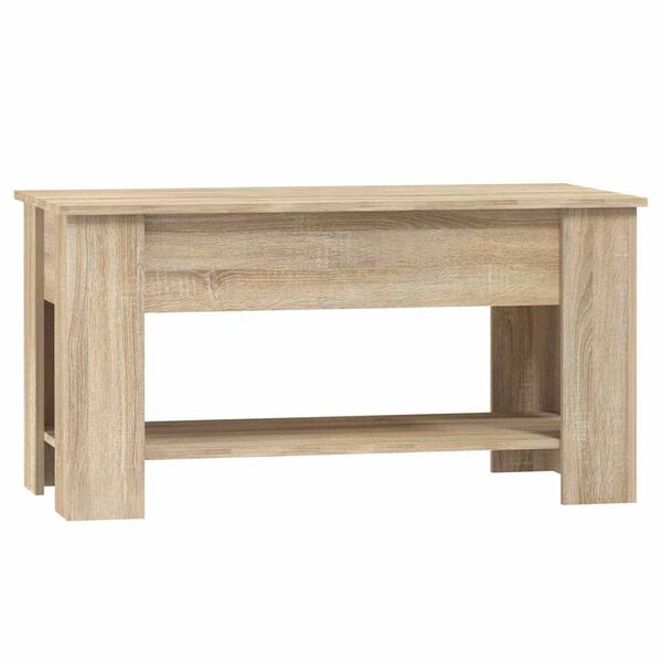A apresentar a imagem do produto 4 de 10