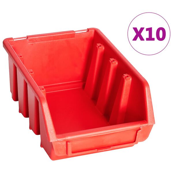 A apresentar a imagem do produto 2 de 10