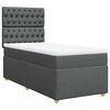 Imagem em miniatura do produto 3 de 19