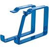 Draper Tools Suportes universais bloque&aacute;veis para escada 2 pcs 24808