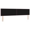 Imagem em miniatura do produto 4 de 11