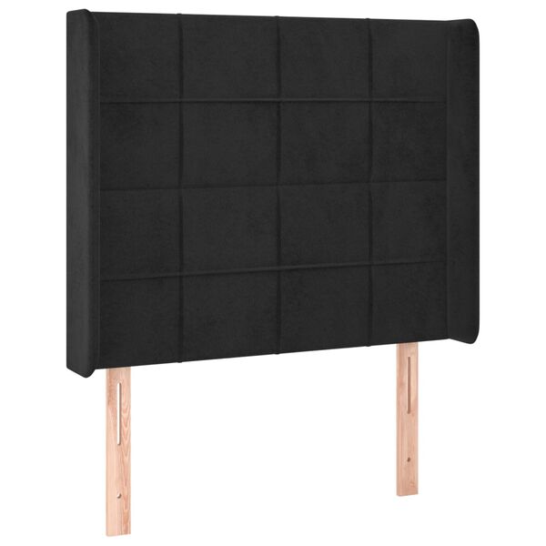 A apresentar a imagem do produto 3 de 14