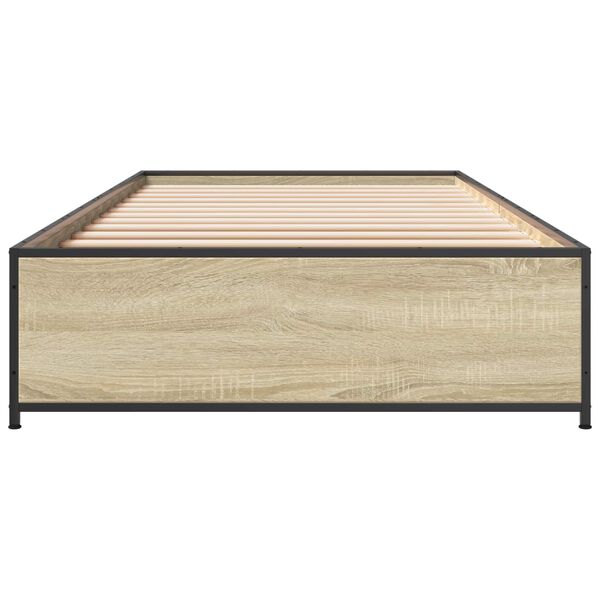 A apresentar a imagem do produto 4 de 7