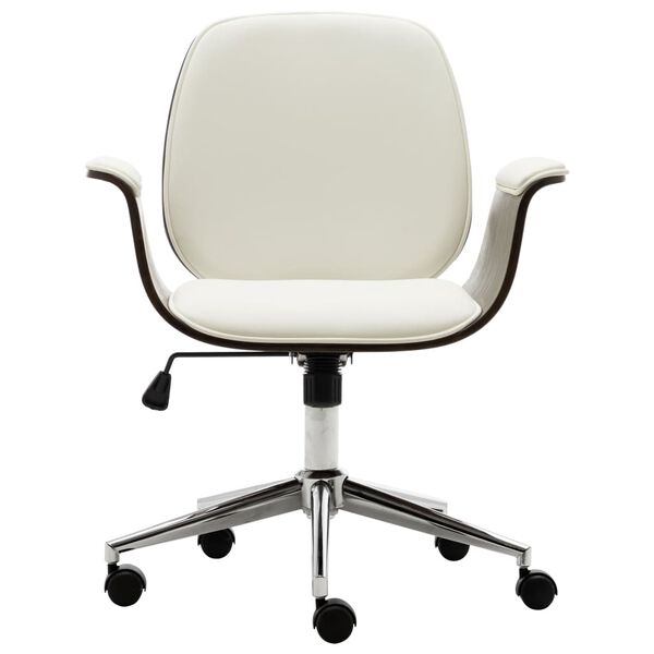 A apresentar a imagem do produto 2 de 8