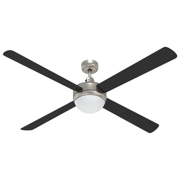 A apresentar a imagem do produto 3 de 12