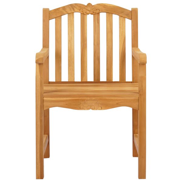 A apresentar a imagem do produto 4 de 8