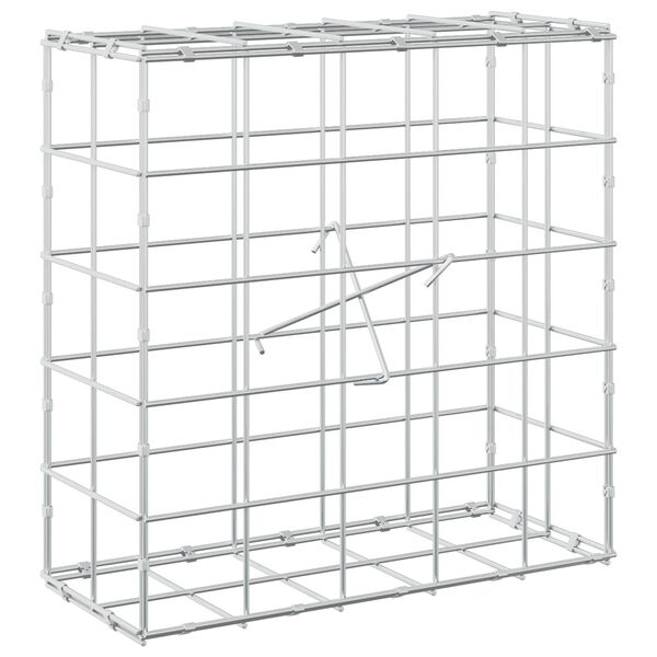 A apresentar a imagem do produto 1 de 6