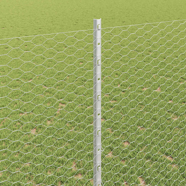 A apresentar a imagem do produto 4 de 14