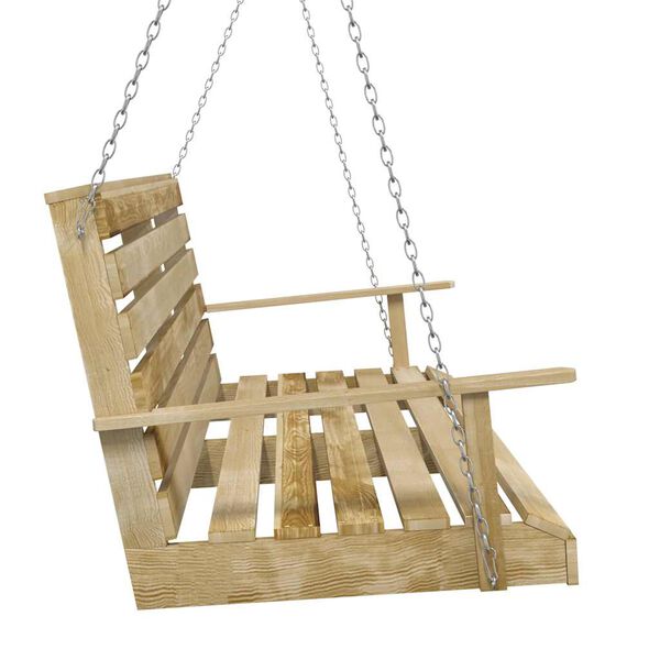 A apresentar a imagem do produto 4 de 6