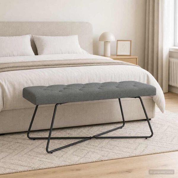 A apresentar a imagem do produto 2 de 9