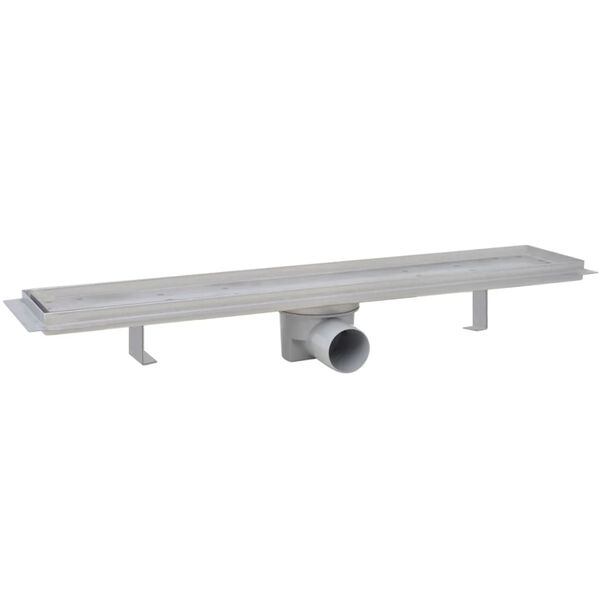 A apresentar a imagem do produto 3 de 8