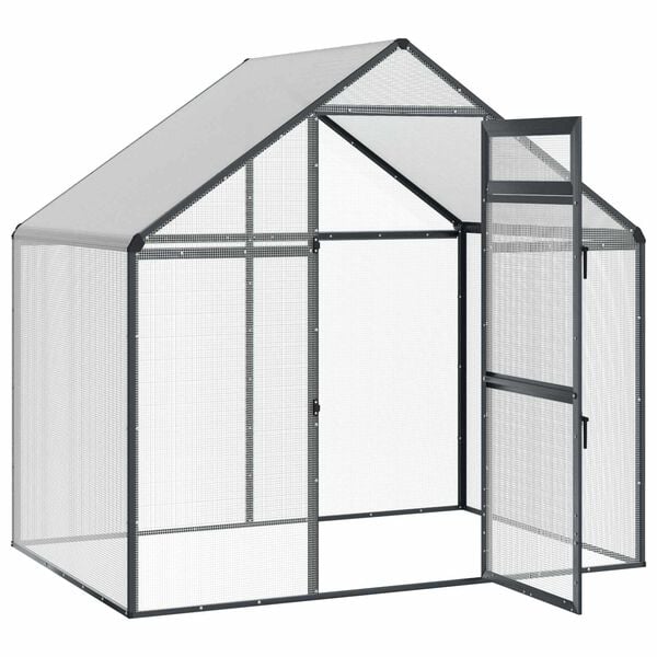 A apresentar a imagem do produto 3 de 9