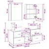 Imagem em miniatura do produto 14 de 15